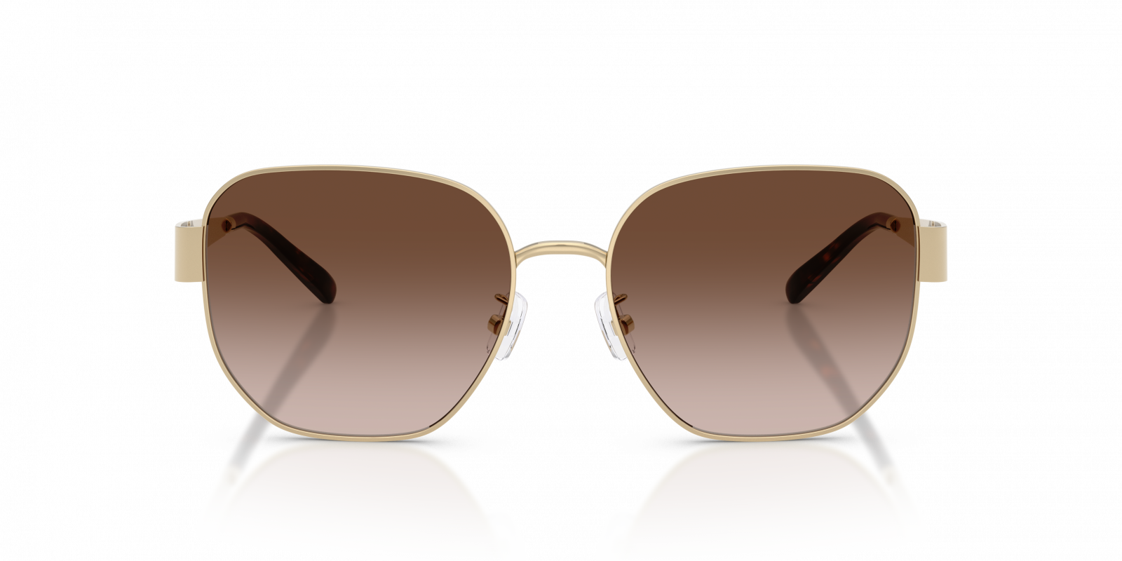 Tory Burch TY6117 334613  